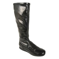 Emporio Armani 36